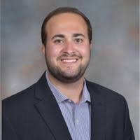 Dominic Lopiccolo's Instagram, Twitter & Facebook