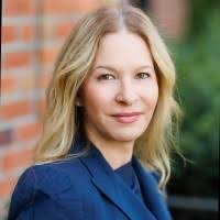 10+ "V Estrella" profiles