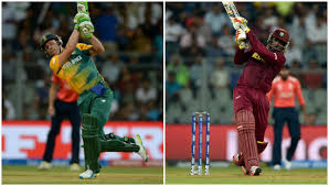 The south african team will need to pull up their socks and would aim to turn the tables. 360live Ball By Ball Updates Of South Africa Vs West Indies In World T20 Sport360 News
