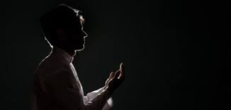 ويصلى استحبابا بعد سنة العشاء. ÙƒÙŠÙÙŠØ© ØµÙ„Ø§Ø© Ø§Ù„ÙˆØªØ± Ø®ØªØ§Ù… ØµÙ„Ø§Ø© Ø§Ù„Ù„ÙŠÙ„ Ø§Ù„Ø±Ø¬Ù„