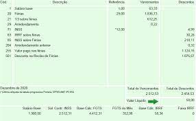 A medida consiste na revisão e atualização da taxa referencial (tr) entre o período de 1999 a 2013. Base De Calculo Fgts Folha De Pagamento Forum Do Calima