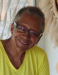 Beverly Pinkard's Instagram, Twitter & Facebook