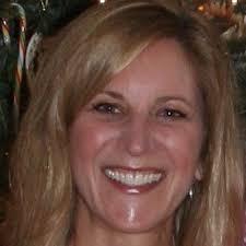 Sharon Koon (@sharonkoon)