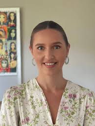 Liste des meilleurs agents immobiliers à Le Lieu