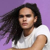 Marcus Lent's Instagram, Twitter & Facebook