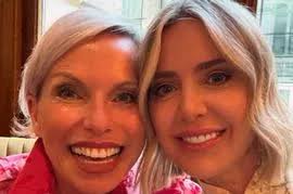 Coronation Street fans fear for much-loved couple as fans divided by Eileen  and Gail return