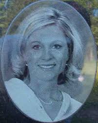 Michele Higdon Epperson (1972-2002)