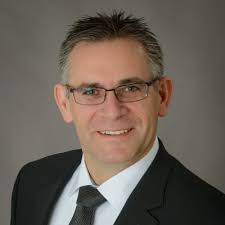 Last week marked my final day as a Project Management Consultant with MIGSO 