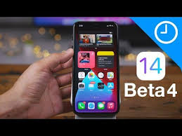 One Of The Most Popular Things Every Year When A New Iphone Is Released Is A New Collection Of Wallpapers Here S How T New Iphone Samsung Galaxy Phone Youtube