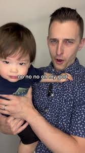 Jesse Dion (@jessejdion)