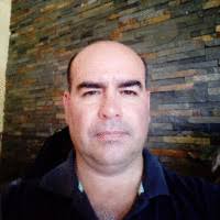 80+ "Marcial Rivera" profiles