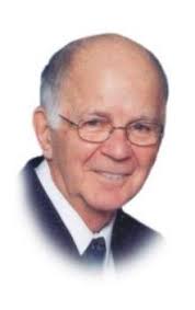 Résidence funéraire du Saguenay