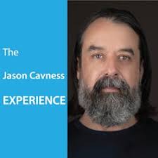 The Jason Cavness Experience: Ryan Alford