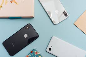Vosstanovlennyj Iphone Vygoda Ili Problema Onlime Blog