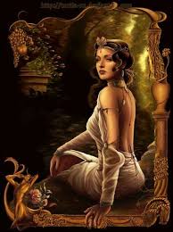 Hera Goddess Of Marriage Greek And Roman Mythology Greek Gods And Goddesses Greek Gods