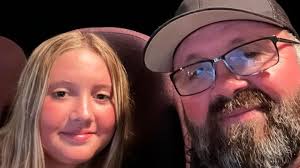 Fundraiser for John Pollitt by Tree Maddux : Mike Pollitt Cancer Fundraiser!