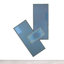 Bildergebnis für Noam Rappaport