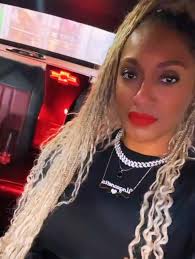 I am beyond proud of my son, DJ Richards! Yesterday was an incredible  adventure. My cousin and I drove through heavy rain and storms from Houston  to Lake Charles, Louisiana, to make