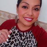 Nelda Jasso's Instagram, Twitter & Facebook