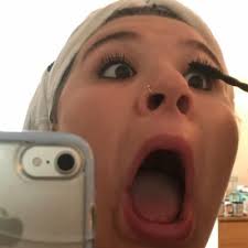 Maya Cortez (@macmacgoose)