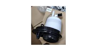 Image result for 5811695895 flo-auto-mechanics