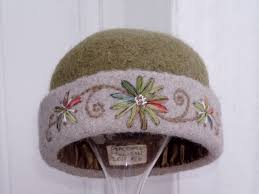 Simply browse an extensive selection of the best. My New Felt Hat Carrie Cahill Mulligan