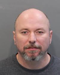 Latest Hamilton County Jail Booking Report