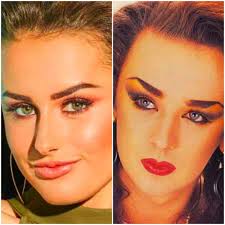 ursula perry (@ursh1983)