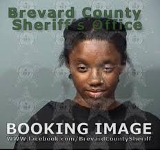 Arrests In Brevard County: August 22, 2024