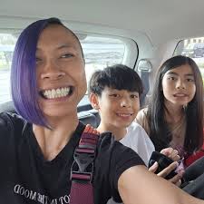 Jane Amante (@VJaneALiqr) • Facebook