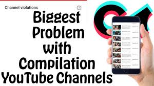 It lets you organize your products you'll need to remove the code. How To Remove Powered By Shopify Theme By Debutify From Your Shopify Footer In 2021 Youtube