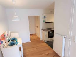 Wundervolle 1 zimmer wohnung in hamburgs zentrum du kannst die wohnung unbefristet oder. Bereits Verkauft Modernisierte 1 Zimmer Wohnung In Hamburg Eppendorf Courtagefrei Paul Paul Immobilien Gmbh