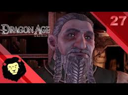 LE SEIGNEUR HARROWMONT !