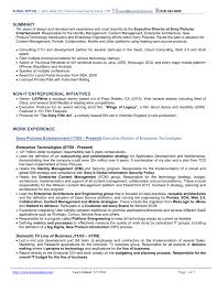 kunal mittal resume cloud computing