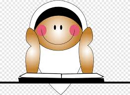 Gambar orang sholat kartun png. Quran Islam Muslim Mahasiswa Muslim S Anak Wajah Png Pngegg