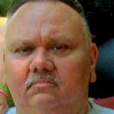 Michael Najda Obituary September 21, 2015