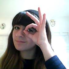 Eva Lange (@evalangebieber)