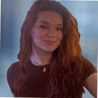 Brooke Beyer's Instagram, Twitter & Facebook