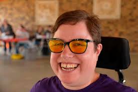 Nonprofit Spotlight: A Kid Again