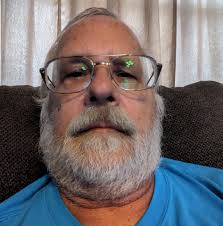 What modifications are needed to convert a 350 Chevy 880 motor with TBI to  carbureted and install it in a 1976 Chevy van?