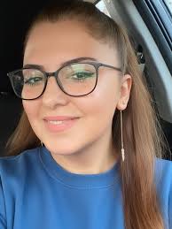 Ein herzliches Willkommen an unsere neuen Mitglieder: Bella Paul, Kennedy  Sophia Jj, Ellen DeGeneres, Berigalaxy Slimeball, Sandra Flora, Mini Looan,  Jessica Mia, Jeffrey Jackson, Pertty Bella, Kevine Emmanuella, Kevin Jude,  Melissa Jakes,