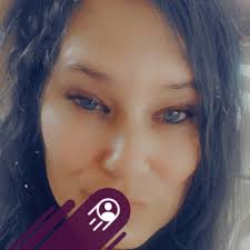 UPDATE: The children have been identified. Thank you for the help! ATTEMPT  TO IDENTIFY: These children were found wandering in the area of Dorr and  Lawnview and are too young to tell