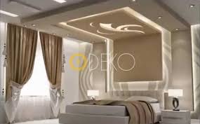 Wohnzimmer Deko Wohnzimmer Beleuchtung Schlafzimmer Design Schlafzimmerrenovierung Luxusschlafzimmer