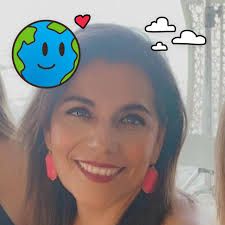 This #MedicalMonday is all about one of the incredibly talented physicians  who cares for our youngest patients at UMC Children's Hospital. Meet Dr.  Kanayo Ezeanolue, a neonatologist within our Neonatal Intensive Care