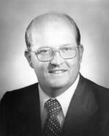 Jay Atwood Obituary (1935