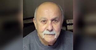 Patrick Ferrante's Instagram, Twitter & Facebook