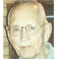 Duane Lundgren Obituary (1928