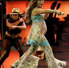 Jennifer lopez — ain't it funny 04:06. Prominente Jennifer Lopez Bringt Zwillinge Zur Welt Welt
