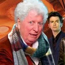 Stream Nobody Does It Better by Carly Simon