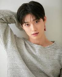 Daniel Sang's Instagram, Twitter & Facebook